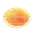 500G package hot-sale bread crumbs (Japanese panko)